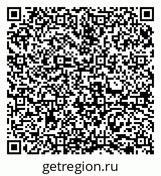 79069476557