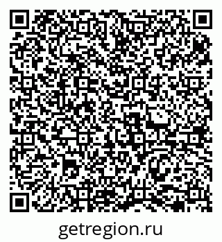 79069476559