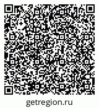 79069476560
