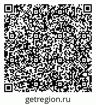 79069476561