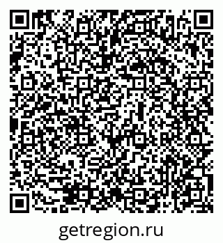 79069476563