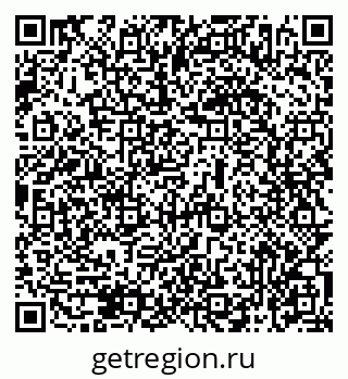 79069476564