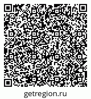79069476565
