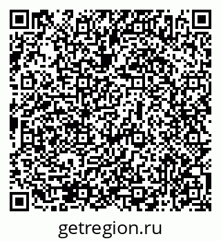 79069476566