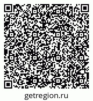 79069476567
