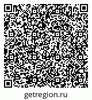 79069476568