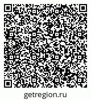 79069476570
