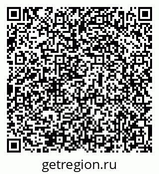 79069476571