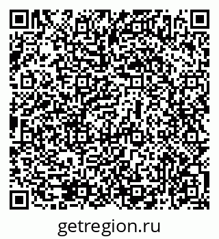 79069476572