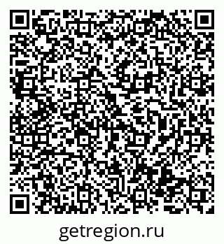 79069476573
