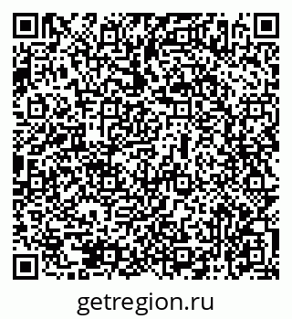79069476574