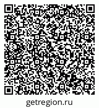 79069476575