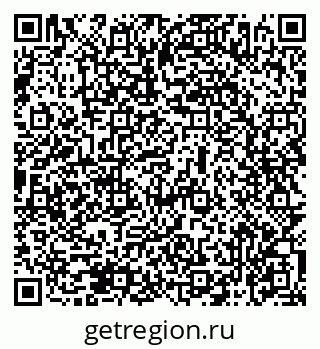 79069476576