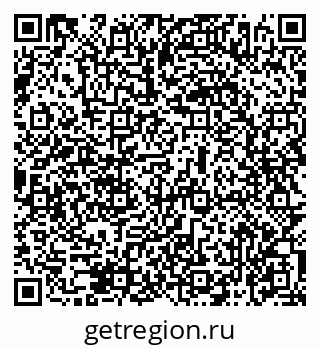 79069476578