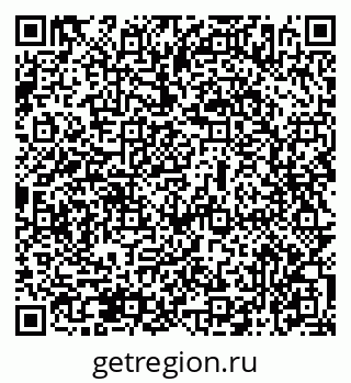 79069476579