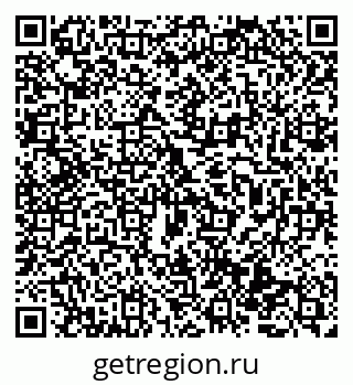 79069476580