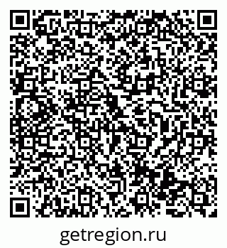 79069476581