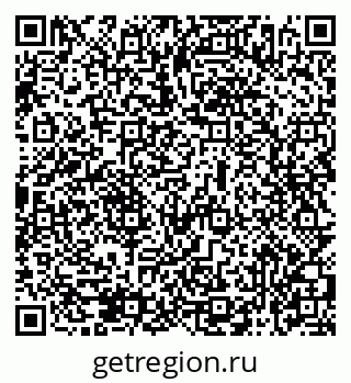 79069476584
