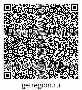 79069476585