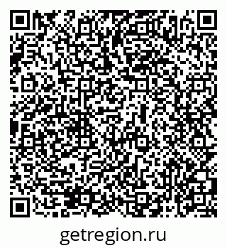 79069476586