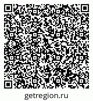 79069476587