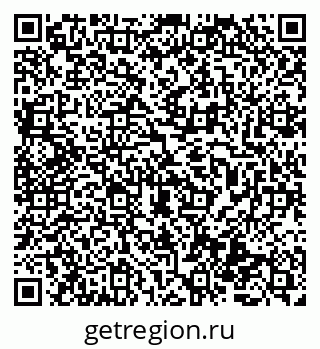 79069476588