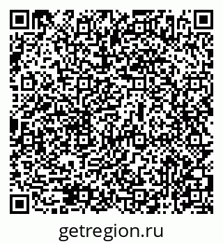 79069476589