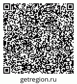 79069476590