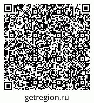 79069476593