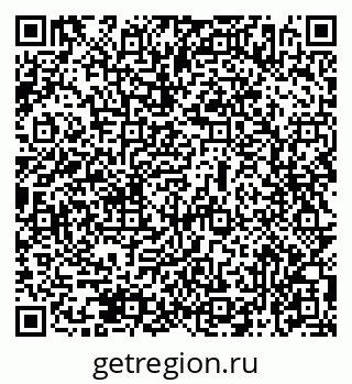 79069476594