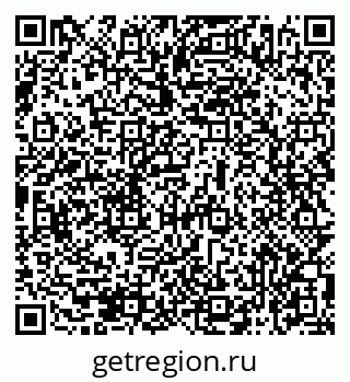 79069476597