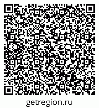 79069476598