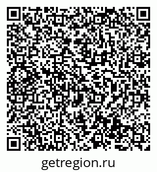 79069476601