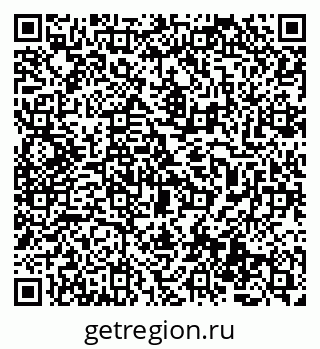 79069476602