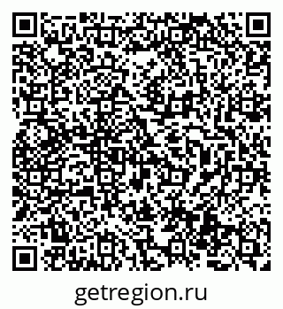 79069476603