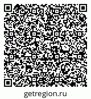 79069476604