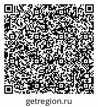 79069476605