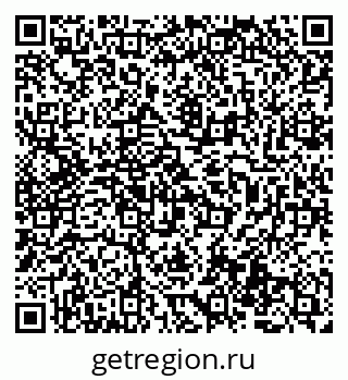 79069476606