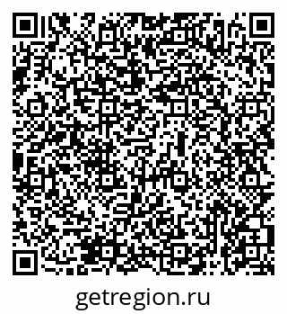 79069476607