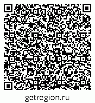 79069476609