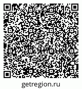 79069476611