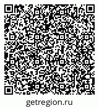 79069476612
