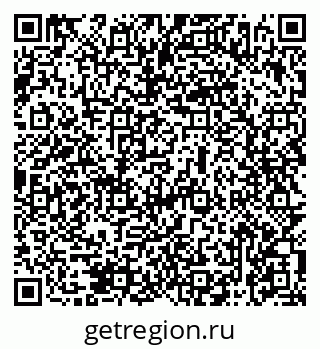 79069476613