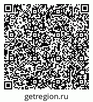 79069476614