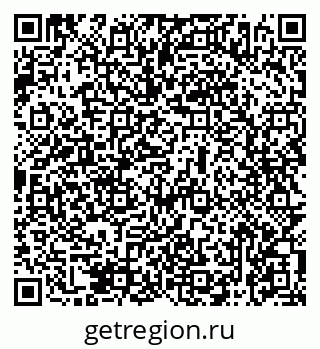79069476615