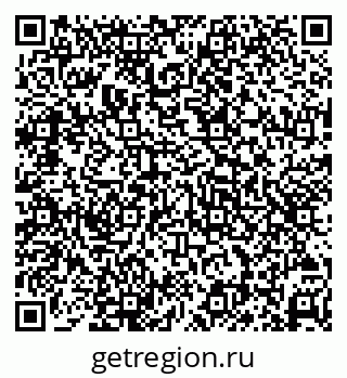 79069476616