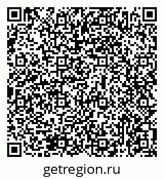 79069476617