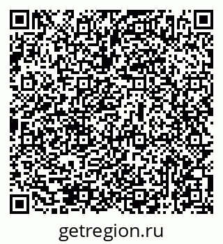 79069476618
