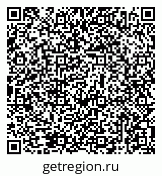 79069476619