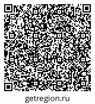 79069476621